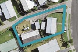 1/23 TEMPLETON PL, Clendon Park, Auckland