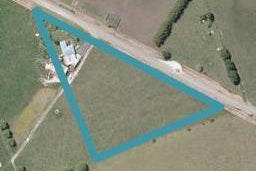 830 Te Kowhai Road, Matakohe, Ruawai