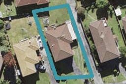 15 Darlington Place, Glendene, Auckland