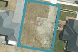 57 Grigg Drive, Witherlea, Blenheim