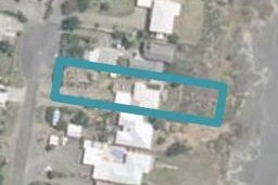 40 Ferguson Street North, Bay View, Napier
