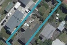 6 Savage Street, Kainga, Christchurch
