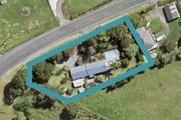 187 Access Road, Kumeu