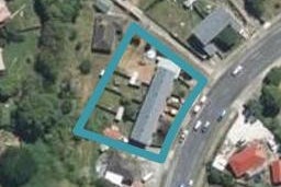 157 Mungavin Avenue, Rānui, Porirua