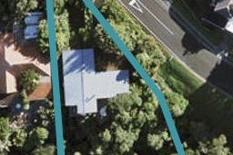 10 James Tyler Crescent, Lynfield, Auckland