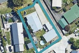 8 Jasper Way, Papamoa Beach, Papamoa
