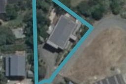 2 Leader Way, Atawhai, Nelson