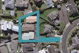 3/3B Sandel Rise, Merrilands, New Plymouth