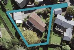 17 Sunward Rise, Glenfield, Auckland