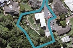 376B Mangorei Road, Merrilands, New Plymouth