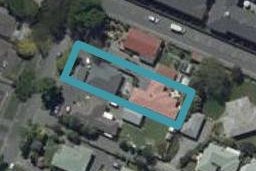 2/60 Brodie Street, Ilam, Christchurch