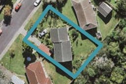 48 Sunline Avenue, Massey, Auckland