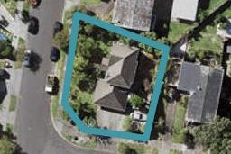 14 Thatcher Street, Mission Bay, Auckland