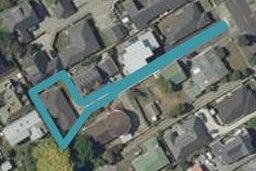 116B Linton Street, West End, Palmerston North