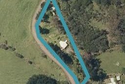 71 Masters Access Road, Ahipara, Kaitaia