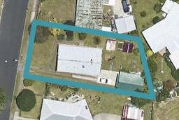 14 Cobham Drive, Kawerau, Kawerau