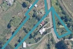 38 Ngamotu Road, Wairoa, Wairoa