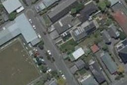 12 Donald Place, St Albans, Christchurch
