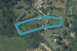 925 Hauraki Road, Coromandel