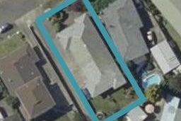 34B Somerset Crescent, Highbury, Palmerston North