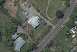 31 FLYGER ST, Kimbolton, KIMBOLTON