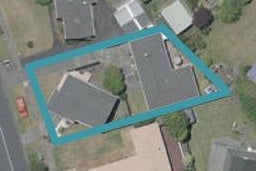 54A Treadwell Street, Springvale, Whanganui