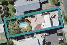 323 Kohimarama Road, St Heliers, Auckland
