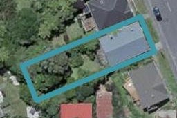 9 Pembroke Road, Northland, Wellington