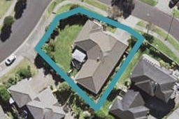 1 Henry Partington Place, Greenhithe, Auckland