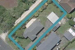 124 Springvale Road, Springvale, Whanganui