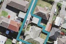 54A Rimu Street, New Lynn, Auckland