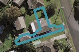27B Esperanto Road, Papatoetoe, Auckland