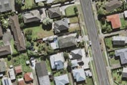 27A Crawford Avenue, Mangere Bridge, Auckland