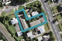 6/94 Porchester Road, Papakura, Papakura