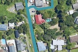 81 Sutherland Road, Brookfield, Tauranga