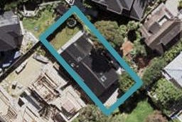 37E Faulder Avenue, Westmere, Auckland