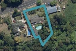 60 Fairfield Road, Fairfield, Hamilton