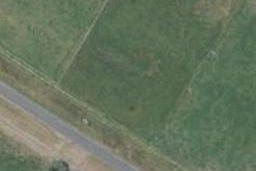 123 Avenue Road, Foxton, Foxton