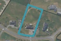 79 Windsor Drive, Kirwee