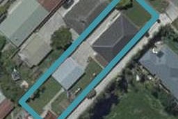 68 MacKenzie Avenue, Woolston, Christchurch