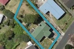 19 Paratai Crescent, Woodhill, Whangarei