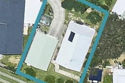 63B Harrisfield Drive, Hairini, Tauranga