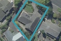 59 Glenross Street, Glenross, Dunedin