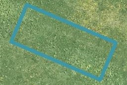 34 Harlem Lane, PAPAMOA, PAPAMOA