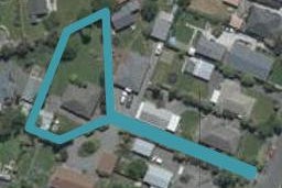 29 Brockham Street, Casebrook, Christchurch