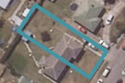 8A Pembroke Street, Oamaru North, Oamaru
