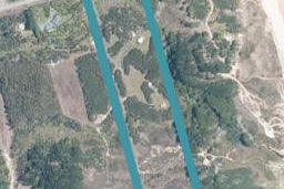 552 Henderson Bay Road, Houhora, Pukenui