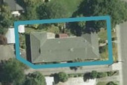 1/28 Weld Street, Blenheim, Blenheim