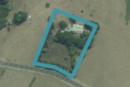 581 Kohanga Road, Tuakau