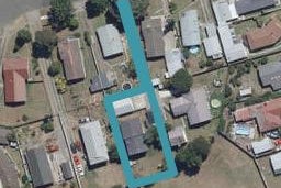 9 Amethyst Place, Chartwell, Hamilton